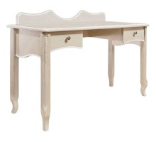 Стол туалетный Katrin