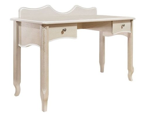 Стол туалетный Katrin