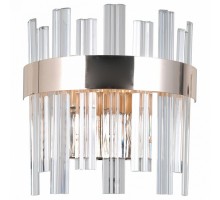 Бра MW-Light Аделард 17 642026502