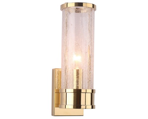 Бра Newport 10270 10271/A gold