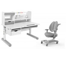 Набор учебный Pensare