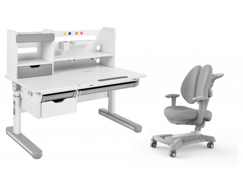 Набор учебный Pensare