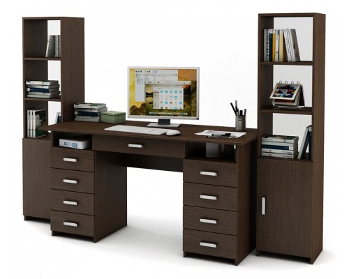 Набор для детской Лайт-9Я