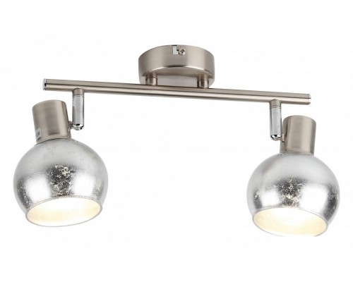 Спот Rivoli Craquelure W2 SN Б0038125