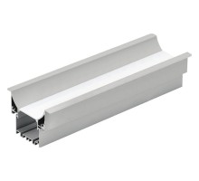 Короб встраиваемый Eglo ПРОМО Recessed Profile 3 99001