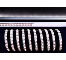 Лента светодиодная [3 м] Deko-Light  840260