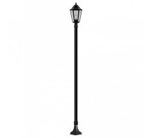 Фонарный столб Feron 6211 11205