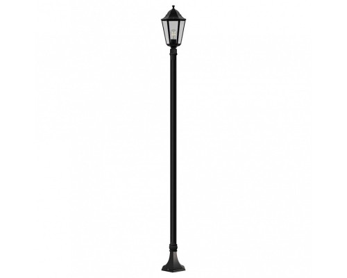 Фонарный столб Feron 6211 11205