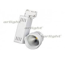 Светильник на штанге Arlight  017688