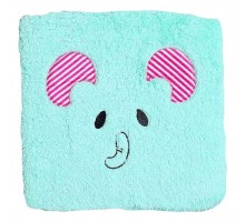 Подушка для сиденья Toppa