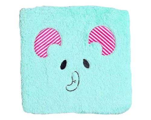 Подушка для сиденья Toppa