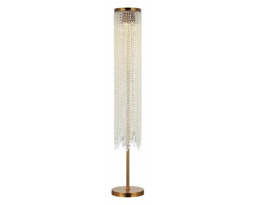 Торшер Lussole Floyd 