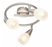 Спот Globo Franziska 54813-3