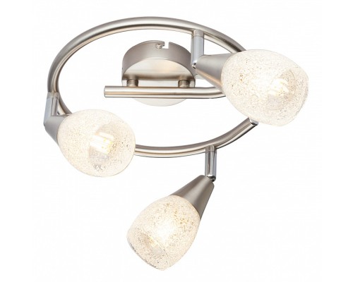 Спот Globo Franziska 54813-3