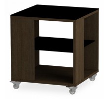 Стол журнальный LS 732