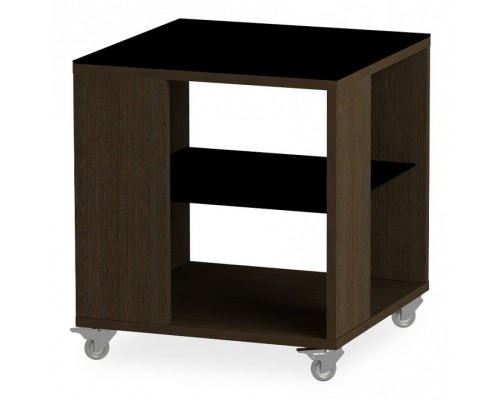 Стол журнальный LS 732