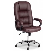 Кресло компьютерное СН9944