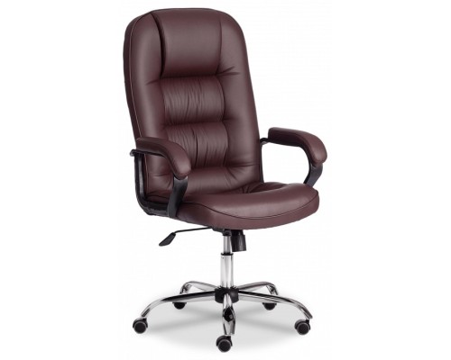 Кресло компьютерное СН9944