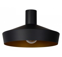 Светильник на штанге Lucide Cardiff 30187/40/30