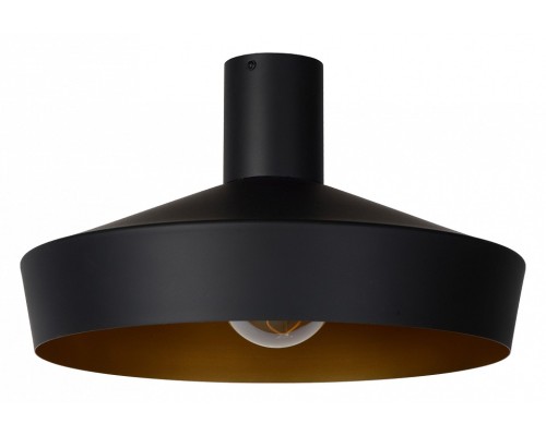 Светильник на штанге Lucide Cardiff 30187/40/30