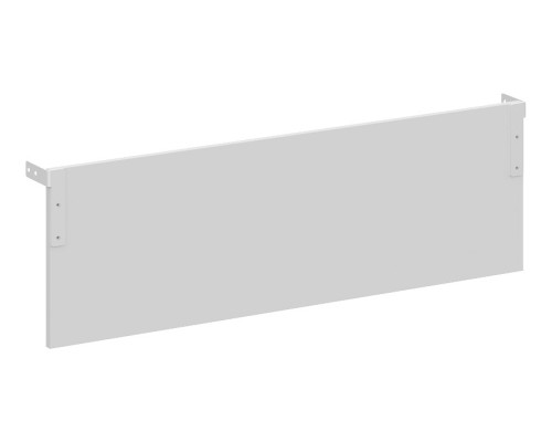Панель для стола XTEN-S XDST 127