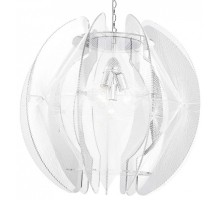 Подвесной светильник Globo Pollux 15827-3