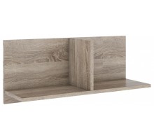 Полка навесная ПМ-366.14