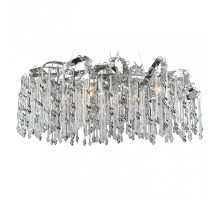 Подвесной светильник Omnilux Cerreto OML-85003-16