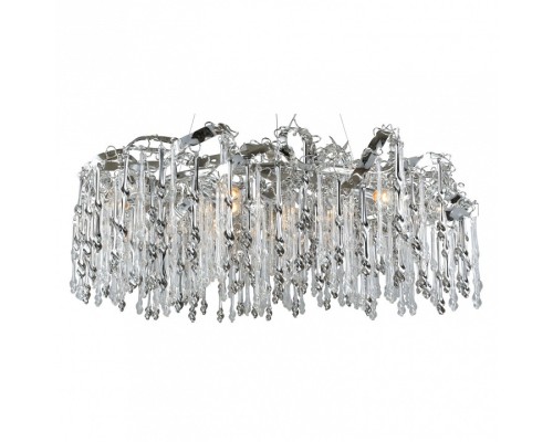 Подвесной светильник Omnilux Cerreto OML-85003-16