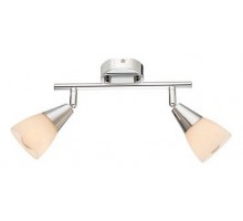 Спот Globo Tadeus 54919-2