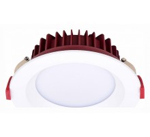 Встраиваемый светильник ST-Luce ST752 