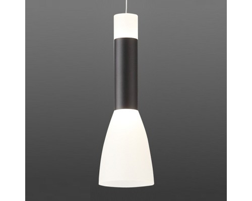 Подвесной светильник ST-Luce Agioni