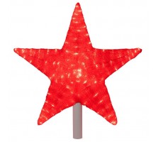 Звезда световая (80 см) Звезда 513-482