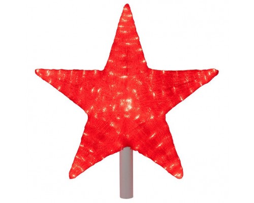 Звезда световая (80 см) Звезда 513-482