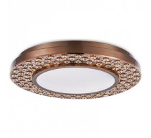 Накладной светильник Ambrella FA FA9449