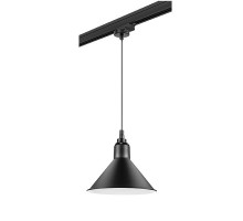 Подвесной светильник Lightstar Loft 1 L3T765027