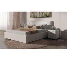 Набор для спальни Bergamo 160-200