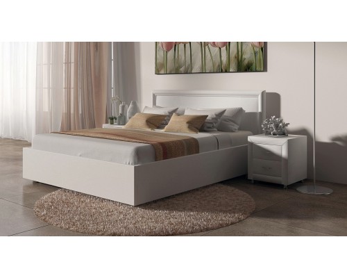 Набор для спальни Bergamo 160-200