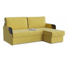 Диван-кровать Марсель