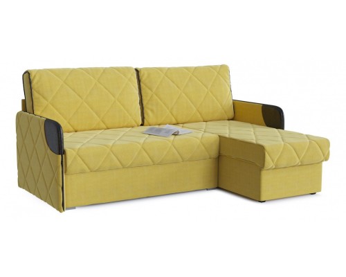 Диван-кровать Марсель