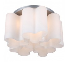 Потолочная люстра ST-Luce Big Onde 