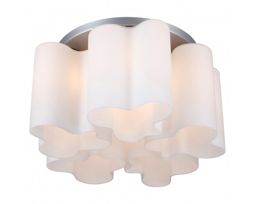 Потолочная люстра ST-Luce Big Onde