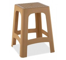 Табурет Элластик