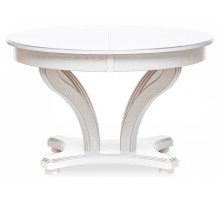 Стол обеденный Leset Ромео 1Р