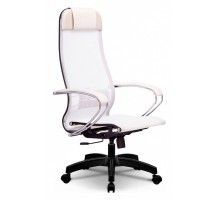 Кресло компьютерное Комплект 4