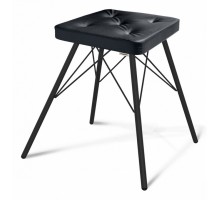 Табурет SHT-ST20/S37