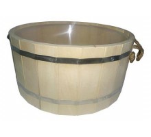 Ушат (10000 мл) Русский дух 31159