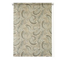 Штора рулонная (70x175 см) Кемер