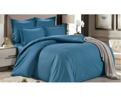 Постельное белье семейное LS