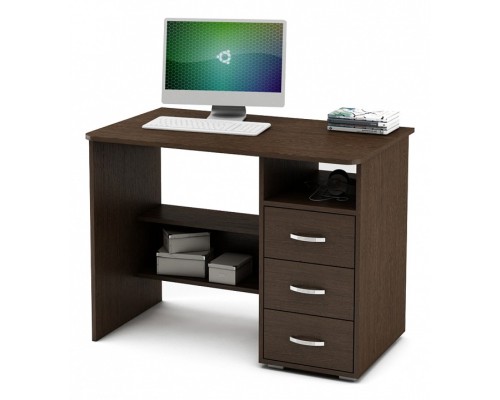 Стол письменный Форест-3